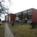 Jelgavas iela, 24 in Tukums city