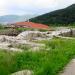 Хореум (bg) in Sliven city