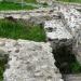 Хореум (bg) in Sliven city
