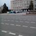Старобельская районная государственная администрация в городе Старобельск