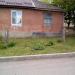 Кирпичный пер., 3 в городе Кисловодск