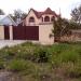 Кирпичный пер., 6а в городе Кисловодск