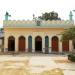 Masjid in Lucknow city