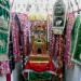 Rauza Hazrat Abbas Alamdar (A.S.). in Lucknow city