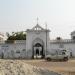 Dargah Hazrat Abbas (A.S.), Misri ki Baghiya. in Lucknow city