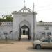 Dargah Hazrat Abbas (A.S.), Misri ki Baghiya. in Lucknow city