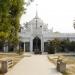 Dargah Hazrat Abbas (A.S.), Misri ki Baghiya. in Lucknow city