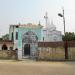 Masjid Bi Misri Sahiba. in Lucknow city