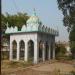 IMAM CHABUTRA in Lucknow city