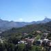 Parque Natural Municipal Montanhas de Teresópolis na Teresópolis city