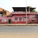 LAL MASJID, BALA GANJ, HARDOI ROAD in Lucknow city