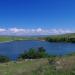 Lake Chekurel