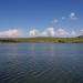 Lake Chekurel