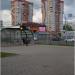 просп. Ямашева, 90 в городе Казань
