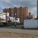 ЖК «Белая Бабочка» в городе Казань