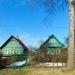 Большой просп., 20 в городе Выра