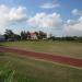 Tagaytay Sports Complex