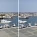 Paphos Harbour