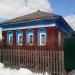 ул. Карпово, 36 в городе Сокол