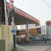 Ghelani Petrol Pump in Vadodara city