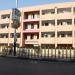 Sir Sayajirao Diamond Jubilee Boys' Hostel in Vadodara city