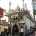 Haidery Imambara, Musahab Ganj in Lucknow city