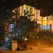 Luna battery House ( Rajput Villa ) in Angul city