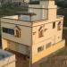 Sandip Singha Residence in Angul city