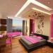 Sandip Singha Residence in Angul city