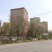 Ивановская ул., 3 в городе Владивосток