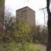 Ивановская ул., 7 в городе Владивосток