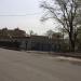 Детский сад № 154 в городе Владивосток
