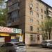 Станция замены масла ХАДО в городе Владивосток