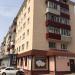 Светланская ул., 195а в городе Владивосток