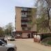 Светланская ул., 195а в городе Владивосток