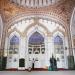 Shahi Jama Masjid