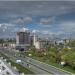 Краснококшайская ул., 150/1 в городе Казань