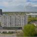 Краснококшайская ул., 83 в городе Казань