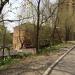 7-я Матросская ул., 33 в городе Владивосток