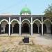 Imambara (Nawab Salarjung Bahadur) Mirza Muhammad Ali Khan Sahab , (Kaala Imambara), Main Building. in Lucknow city