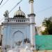 Masjid Shia Waqf Board in Lucknow city