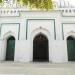 Masjid Shia Waqf Board in Lucknow city