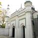 Masjid Shia Waqf Board in Lucknow city