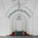 Masjid Shia Waqf Board in Lucknow city