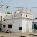 Choti Masjid, Langar Khana. (Husainabad Trust). in Lucknow city