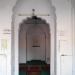 Shahi Masjid, Langar Khana. (Husainabad Trust).