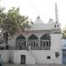 Shahi Masjid, Langar Khana. (Husainabad Trust).