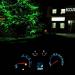 Автосалон 