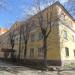 ул. Космонавта Пацаева, 3а в городе Калуга