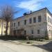 ул. Космонавта Пацаева, 5 в городе Калуга